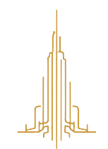 ResAI